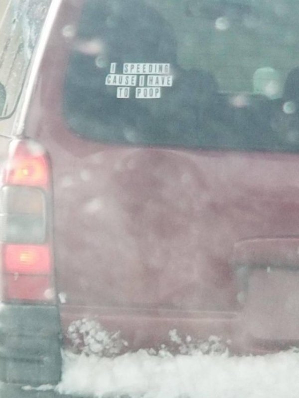 Dirty Humor (35 pics)