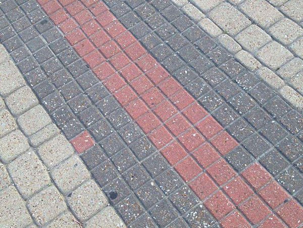 Annoying Floor Mistakes (35 pics)