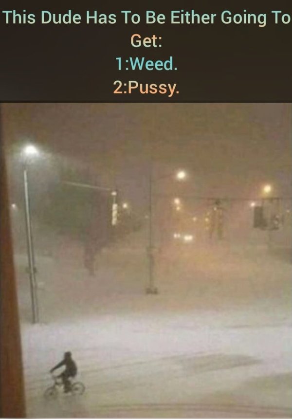 Dirty Humor (35 pics)