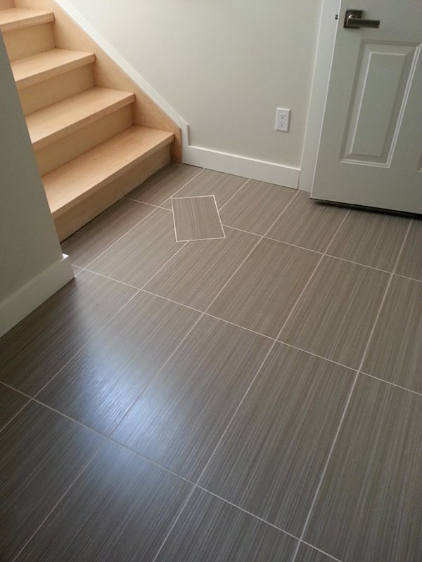 Annoying Floor Mistakes (35 pics)