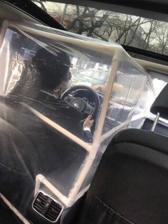 Acid Picdump. Part 2 (99 pics)