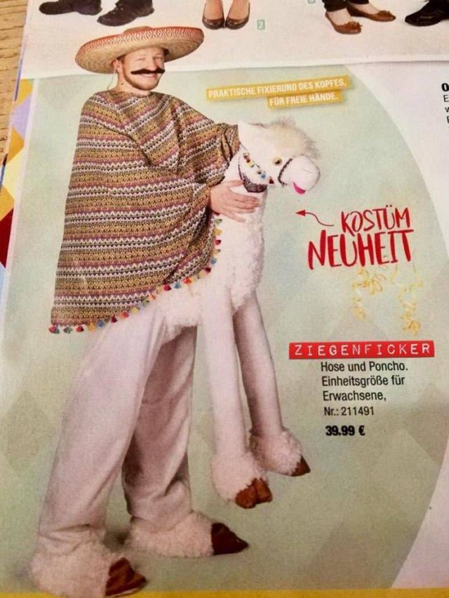 Acid Picdump. Part 1 (99 pics)