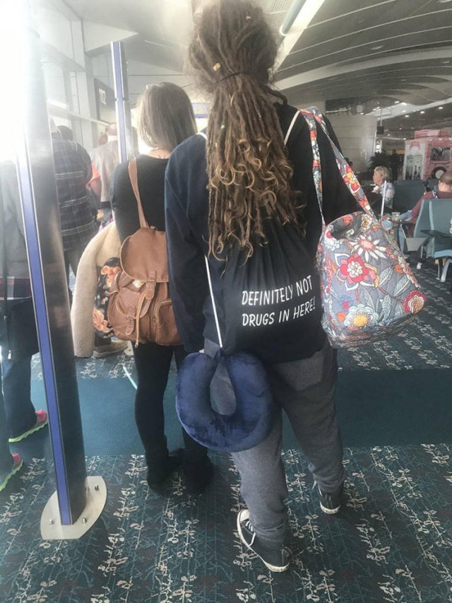 Acid Picdump. Part 2 (99 pics)