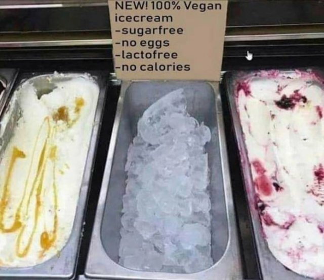 Acid Picdump. Part 2 (99 pics)