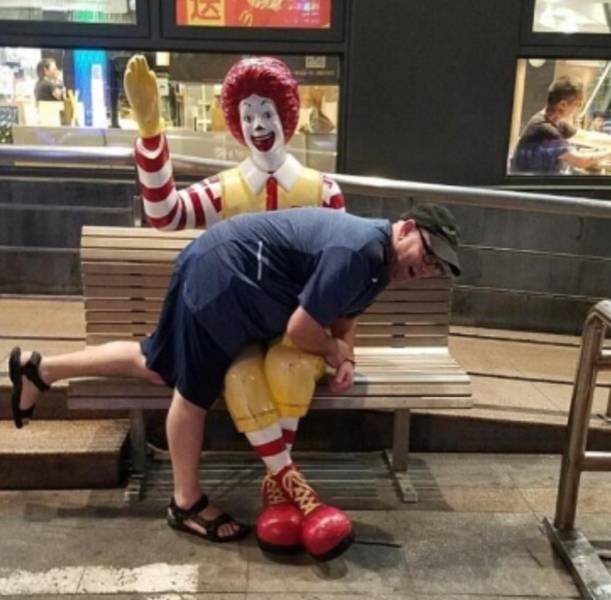 Acid Picdump. Part 1 (99 pics)