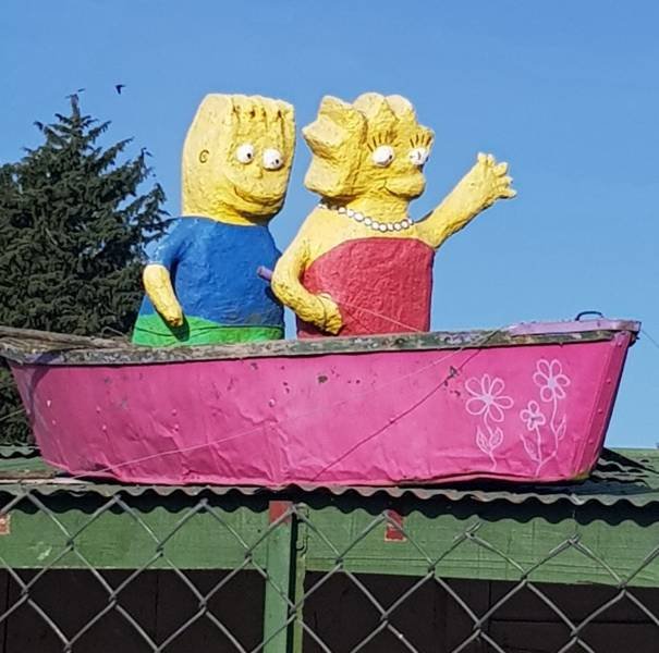 Acid Picdump. Part 1 (99 pics)