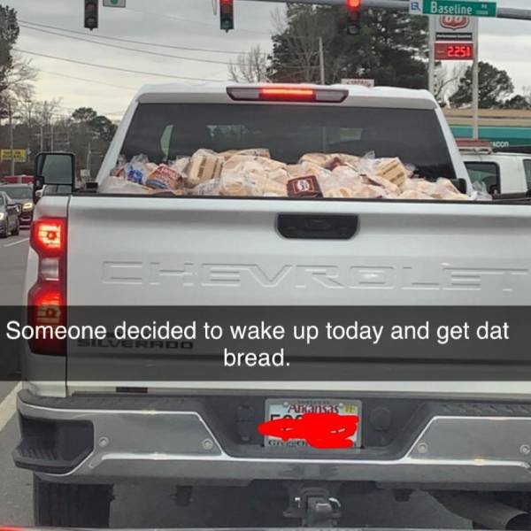 Acid Picdump. Part 2 (99 pics)