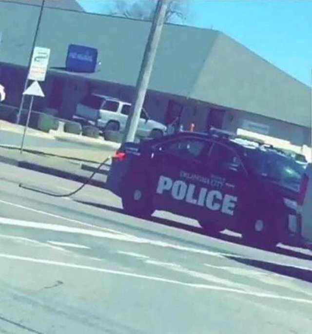 Acid Picdump. Part 2 (99 pics)