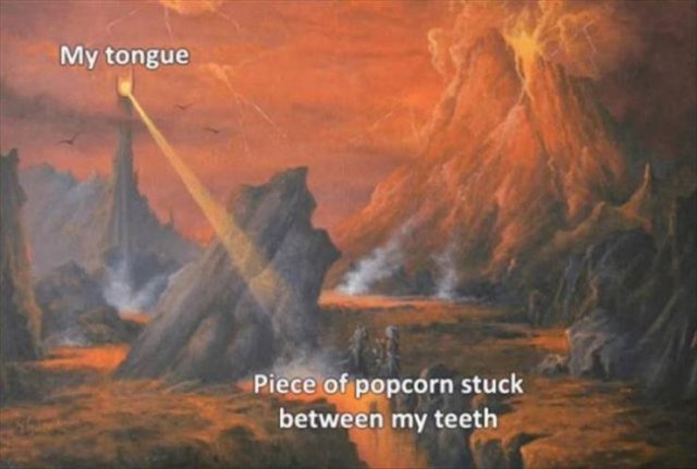 Acid Picdump. Part 2 (99 pics)