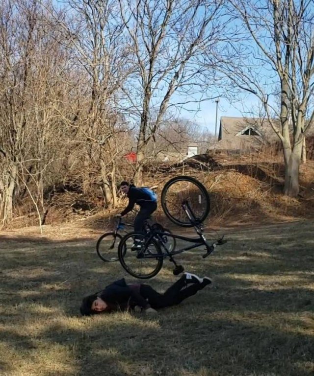 Acid Picdump. Part 1 (99 pics)