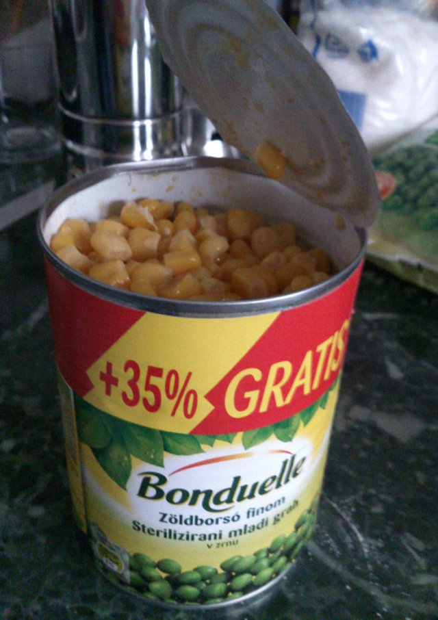 Acid Picdump. Part 2 (99 pics)