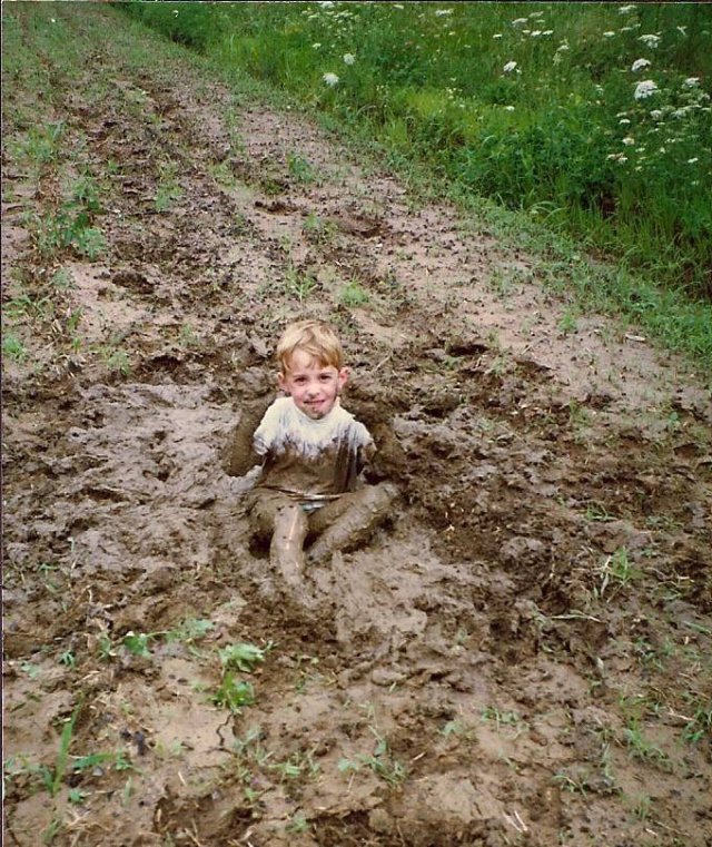 Acid Picdump. Part 2 (99 pics)