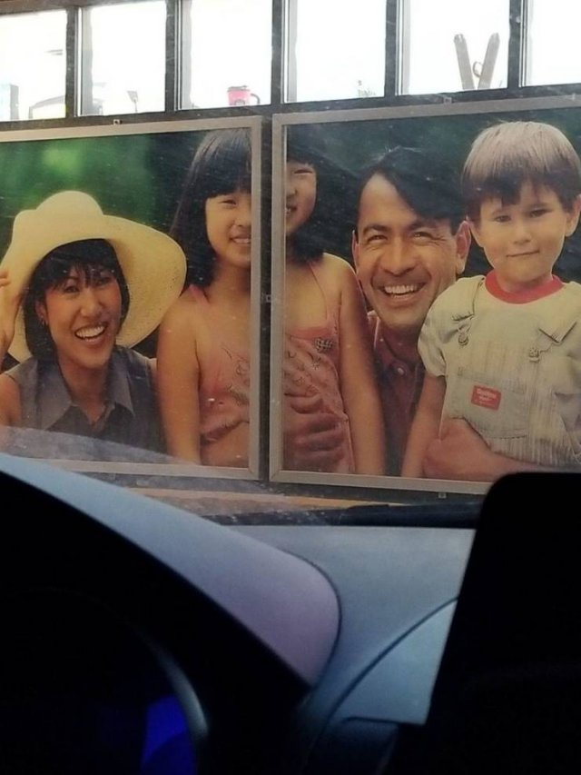 Acid Picdump. Part 1 (99 pics)