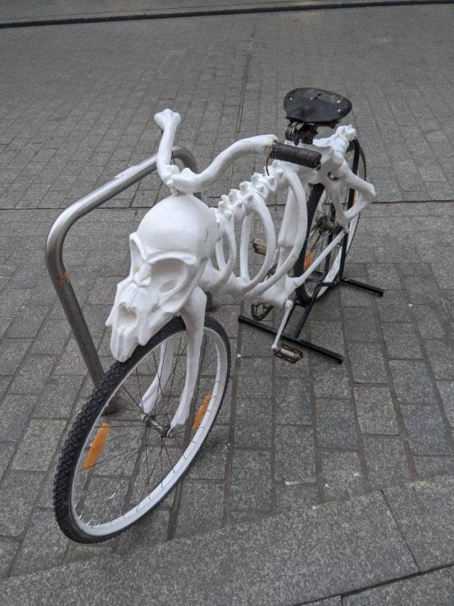 Acid Picdump. Part 2 (99 pics)