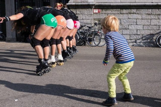 Acid Picdump. Part 1 (99 pics)