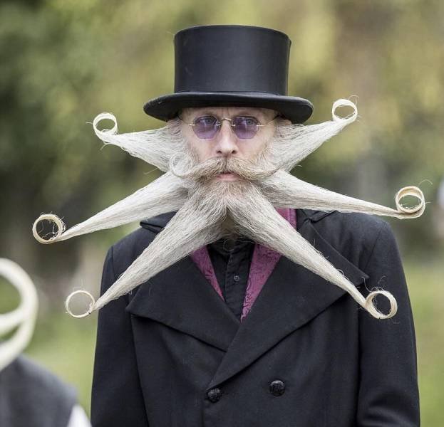 Acid Picdump. Part 1 (99 pics)