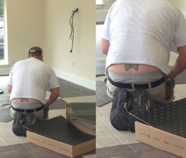 Acid Picdump. Part 1 (99 pics)
