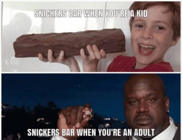 Acid Picdump. Part 2 (99 pics)