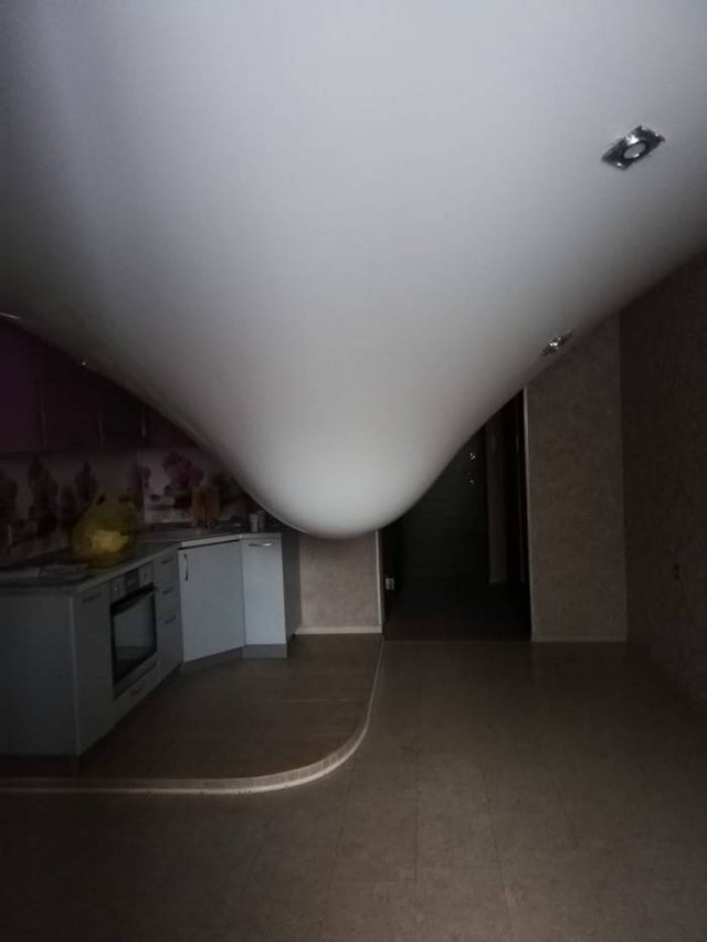 Acid Picdump. Part 2 (99 pics)