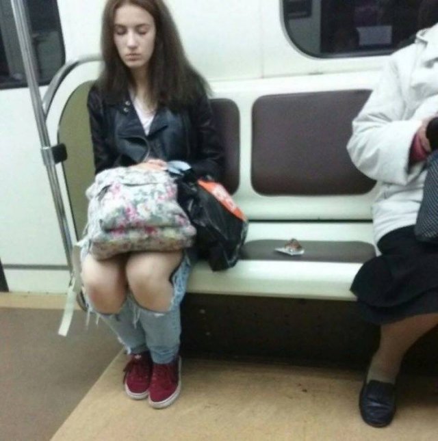 Acid Picdump. Part 1 (99 pics)