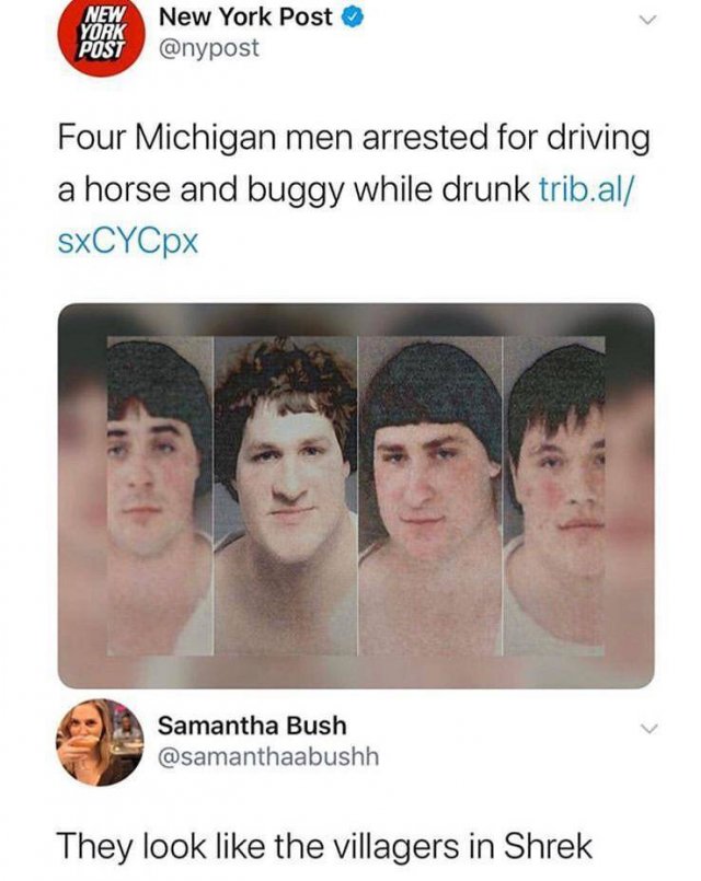 Acid Picdump. Part 2 (99 pics)