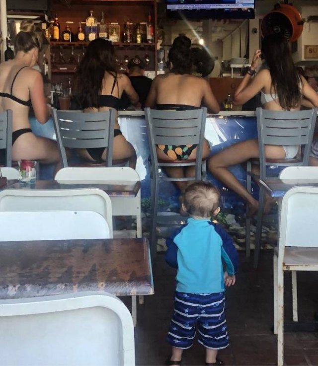 Acid Picdump. Part 2 (99 pics)
