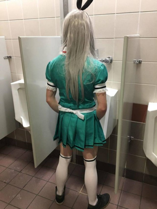 Acid Picdump. Part 1 (99 pics)