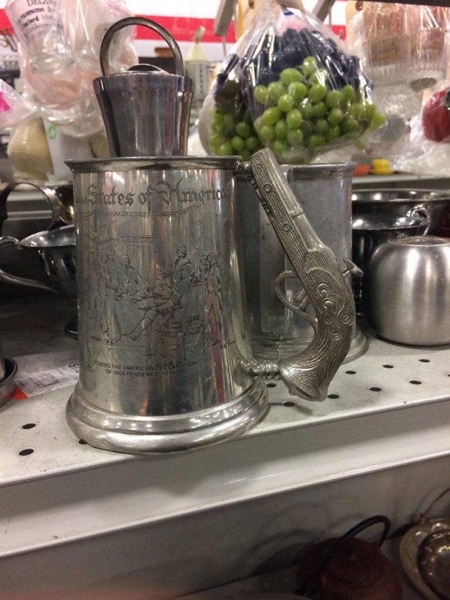 Acid Picdump. Part 2 (99 pics)