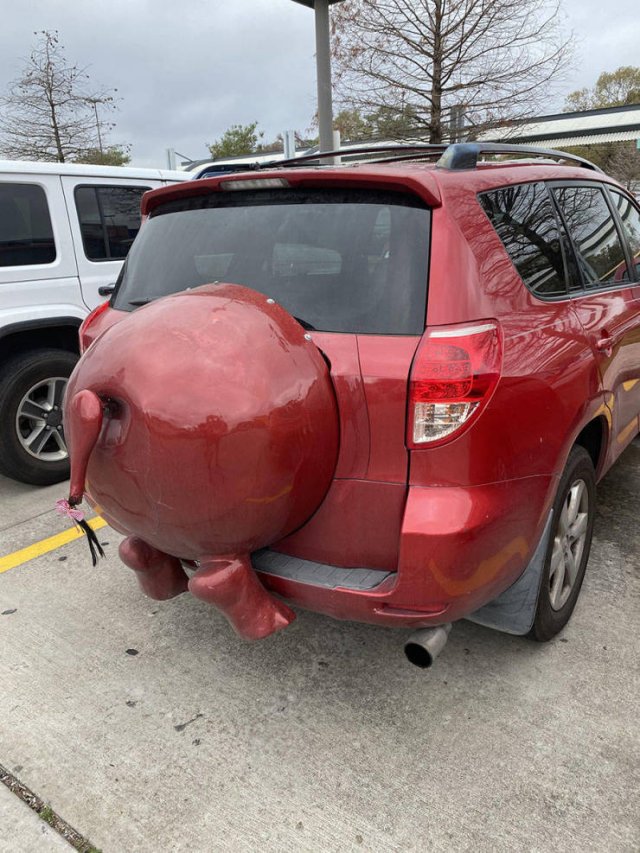 Acid Picdump. Part 2 (99 pics)