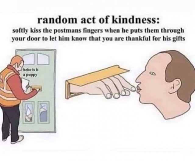 Acid Picdump. Part 2 (99 pics)