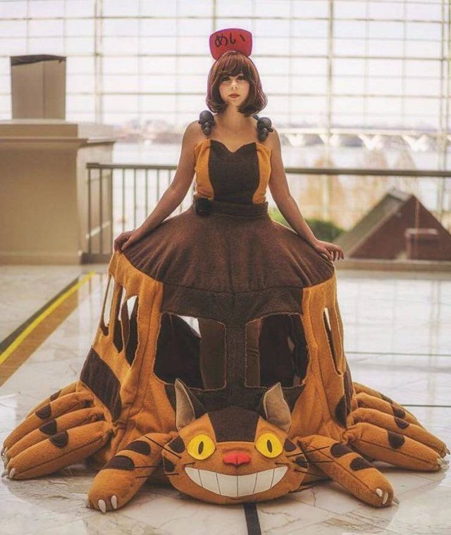Acid Picdump. Part 2 (99 pics)