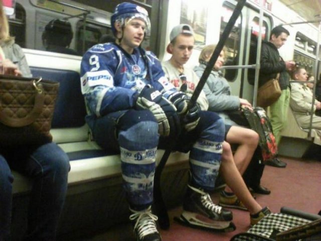 Acid Picdump. Part 1 (99 pics)