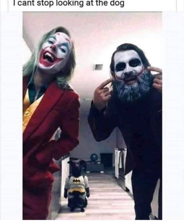 Acid Picdump. Part 2 (99 pics)
