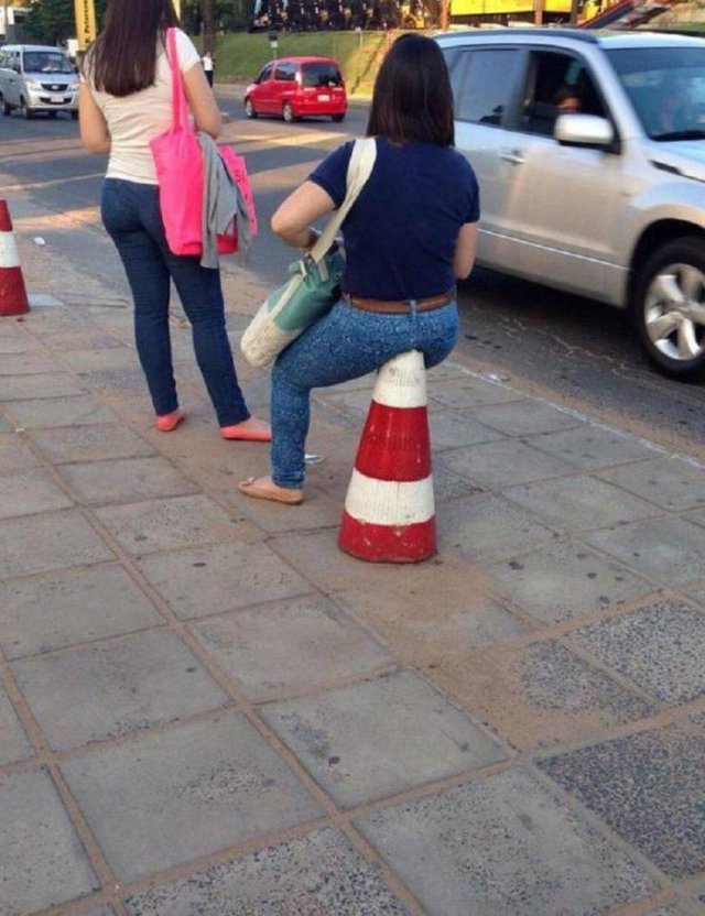 Acid Picdump. Part 1 (99 pics)