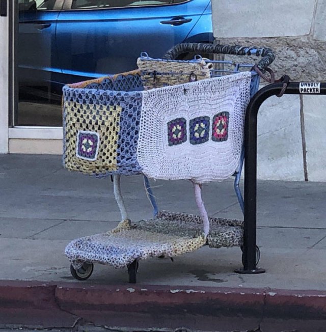 Acid Picdump. Part 2 (99 pics)