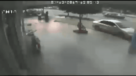 Wins And Fails (33 gifs)