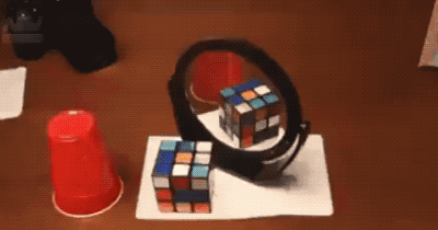 Wins And Fails (33 gifs)