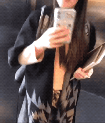 Wins And Fails (33 gifs)