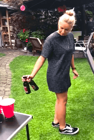 Wins And Fails (33 gifs)