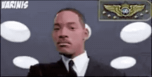 Wins And Fails (33 gifs)