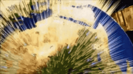 Wins And Fails (33 gifs)