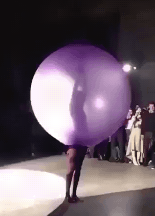 Wins And Fails (33 gifs)