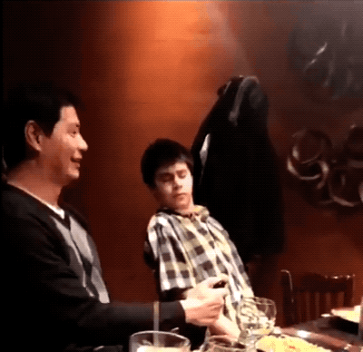 Wins And Fails (33 gifs)