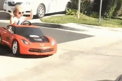 Wins And Fails (33 gifs)