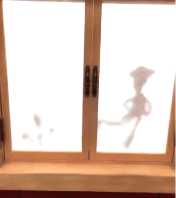 Wins And Fails (33 gifs)