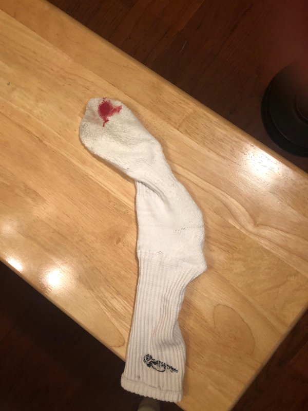 Bad Days Happen (28 pics)