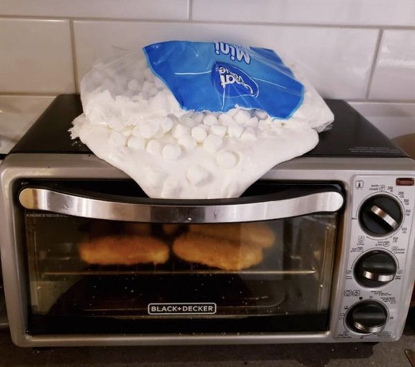 Bad Days Happen (28 pics)