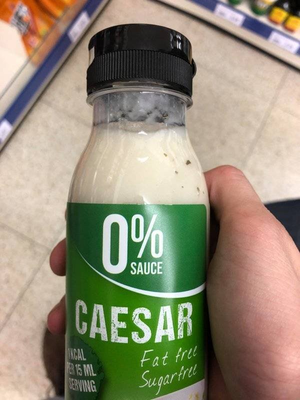 OMG Pictures (27 pics)