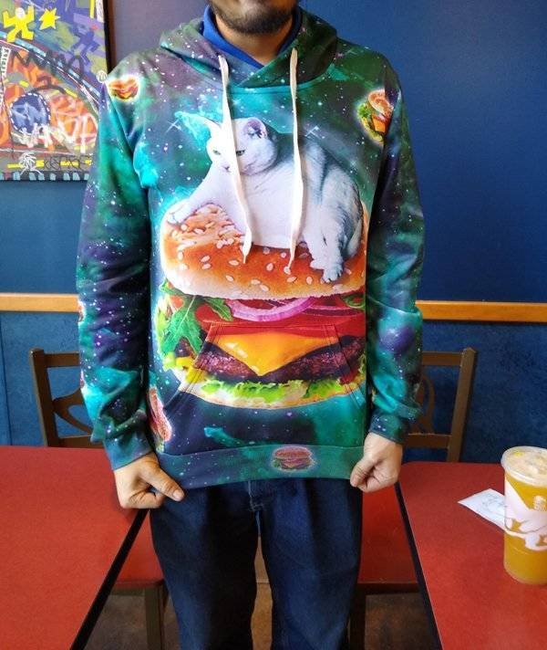 OMG Pictures (27 pics)