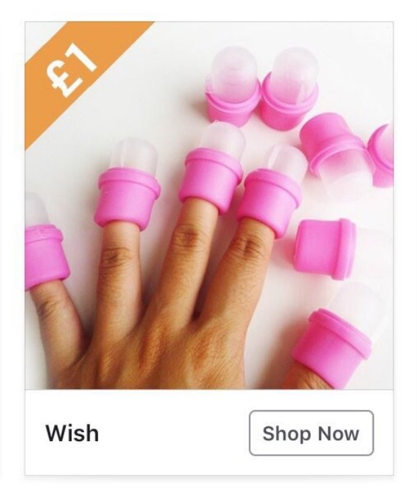 Insane Wish.com Recommendations (26 pics)